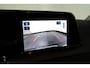 Ford Transit Courier 1.5 EcoBlue Trend 100pk | Navigatie | Camera | Lichtmetalen velgen