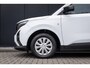 Ford Transit Courier 1.5 EcoBlue Trend 100pk | Navigatie  | Camera | Lichtmetalen velgen