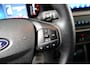Ford Transit Courier 1.5 EcoBlue Trend 100pk | Navigatie | Camera | Lichtmetalen velgen