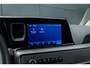 Ford Transit Courier 1.5 EcoBlue Trend 100pk | Navigatie  | Camera | Lichtmetalen velgen
