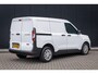 Ford Transit Courier 1.5 EcoBlue Trend 100pk | Navigatie  | Camera | Lichtmetalen velgen