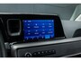 Ford Transit Courier 1.5 EcoBlue Trend 100pk | Navigatie  | Camera | Lichtmetalen velgen
