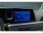 Ford Transit Courier 1.5 EcoBlue Trend 100pk | Navigatie  | Camera | Lichtmetalen velgen