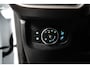 Ford Transit Courier 1.5 EcoBlue Trend 100pk | Navigatie | Camera | Lichtmetalen velgen
