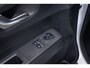 Ford Transit Courier 1.5 EcoBlue Trend 100pk | Navigatie  | Camera | Lichtmetalen velgen