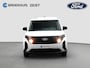 Ford Transit Courier 1.5 EcoBlue Trend 100pk | Navigatie | Camera | Lichtmetalen velgen