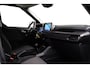 Ford Transit Courier 1.5 EcoBlue Trend 100pk | Navigatie | Camera | Lichtmetalen velgen