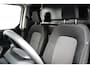 Ford Transit Courier 1.5 EcoBlue Trend 100pk | Navigatie | Camera | Lichtmetalen velgen