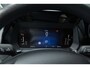 Ford Transit Courier 1.5 EcoBlue Trend 100pk | Navigatie  | Camera | Lichtmetalen velgen