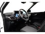 Ford Transit Courier 1.5 EcoBlue Trend 100pk | Navigatie | Camera | Lichtmetalen velgen