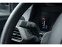 Ford Transit Courier 1.5 EcoBlue Trend 100pk | Navigatie  | Camera | Lichtmetalen velgen