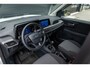 Ford Transit Courier 1.5 EcoBlue Trend 100pk | Navigatie  | Camera | Lichtmetalen velgen