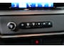 Ford Transit Courier 1.5 EcoBlue Trend 100pk | Navigatie | Camera | Lichtmetalen velgen