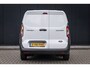Ford Transit Courier 1.5 EcoBlue Trend 100pk | Navigatie  | Camera | Lichtmetalen velgen
