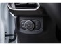 Ford Transit Courier 1.5 EcoBlue Trend 100pk | Navigatie  | Camera | Lichtmetalen velgen