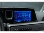 Ford Transit Courier 1.5 EcoBlue Trend 100pk | Navigatie  | Camera | Lichtmetalen velgen