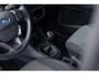 Ford Transit Courier 1.5 EcoBlue Trend 100pk | Navigatie  | Camera | Lichtmetalen velgen