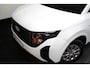 Ford Transit Courier 1.5 EcoBlue Trend 100pk | Navigatie | Camera | Lichtmetalen velgen