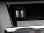 Opel Grandland 1.6 Turbo Plug-in-Hybrid Ultimate
