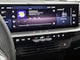 Opel Grandland 1.6 Turbo Plug-in-Hybrid Ultimate