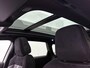 Opel Grandland 1.6 Turbo Plug-in-Hybrid Ultimate
