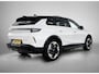 Opel Grandland 1.6 Turbo Plug-in-Hybrid Ultimate