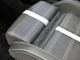 Opel Grandland 1.6 Turbo Plug-in-Hybrid Ultimate