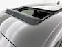 Opel Grandland 1.6 Turbo Plug-in-Hybrid Ultimate