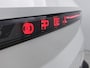 Opel Grandland 1.6 Turbo Plug-in-Hybrid Ultimate