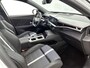 Opel Grandland 1.6 Turbo Plug-in-Hybrid Ultimate
