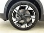 Opel Grandland 1.6 Turbo Plug-in-Hybrid Ultimate