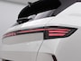 Opel Grandland 1.6 Turbo Plug-in-Hybrid Ultimate