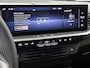 Opel Grandland 1.6 Turbo Plug-in-Hybrid Ultimate