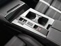 Opel Grandland 1.6 Turbo Plug-in-Hybrid Ultimate