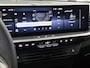 Opel Grandland 1.6 Turbo Plug-in-Hybrid Ultimate
