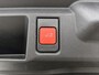 Opel Grandland 1.6 Turbo Plug-in-Hybrid Ultimate