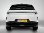 Opel Grandland 1.6 Turbo Plug-in-Hybrid Ultimate