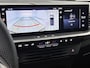 Opel Grandland 1.6 Turbo Plug-in-Hybrid Ultimate