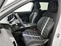 Opel Grandland 1.6 Turbo Plug-in-Hybrid Ultimate
