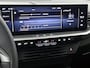 Opel Grandland 1.6 Turbo Plug-in-Hybrid Ultimate