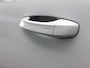 Opel Grandland 1.6 Turbo Plug-in-Hybrid Ultimate