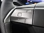 Opel Grandland 1.6 Turbo Plug-in-Hybrid Ultimate
