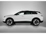 Opel Grandland 1.6 Turbo Plug-in-Hybrid Ultimate