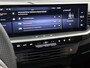 Opel Grandland 1.6 Turbo Plug-in-Hybrid Ultimate