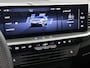 Opel Grandland 1.6 Turbo Plug-in-Hybrid Ultimate