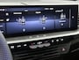 Opel Grandland 1.6 Turbo Plug-in-Hybrid Ultimate