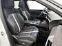 Opel Grandland 1.6 Turbo Plug-in-Hybrid Ultimate
