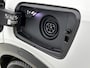Opel Grandland 1.6 Turbo Plug-in-Hybrid Ultimate