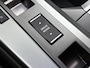 Opel Grandland 1.6 Turbo Plug-in-Hybrid Ultimate