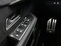 Opel Grandland 1.6 Turbo Plug-in-Hybrid Ultimate